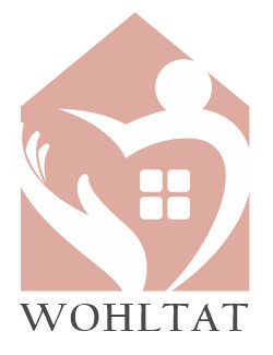 Wohltat